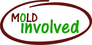 Mold Involved